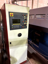ROFIN SINAR RS 2000 SM CO2 LASER