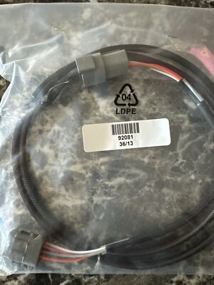 Trimble 92081