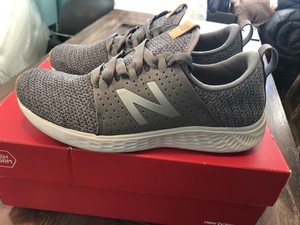 new balance msptlg1