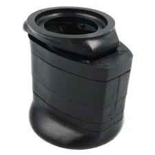 6Pcs Headset Spacer Sturdy Bike Spacer Bike Spacer Set Road Bike Spacers