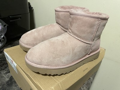 uggs size 7 | eBay