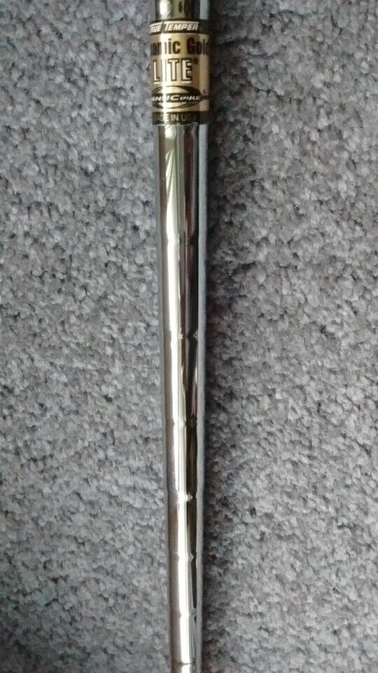 Picture 9 of 10