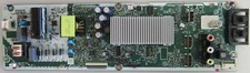 Placa principal Philips 32PFL4664/F7 ME3 (BACLFAG0201 3, CLFG) ACLFGMMA-003