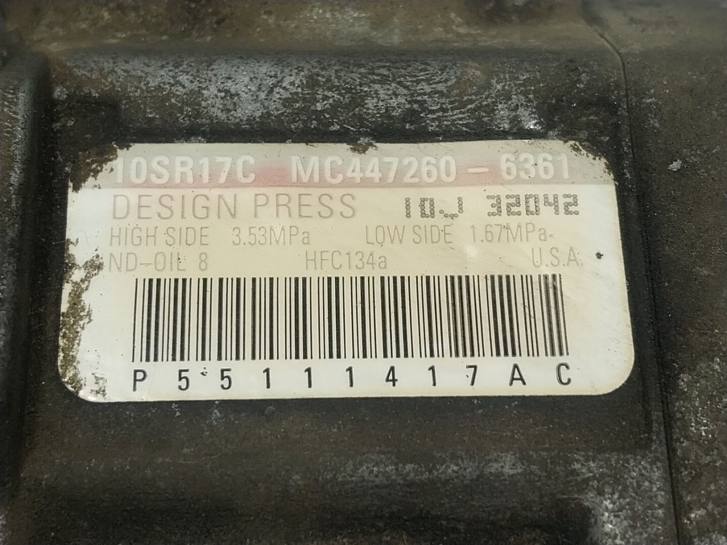 Picture 6 of 10