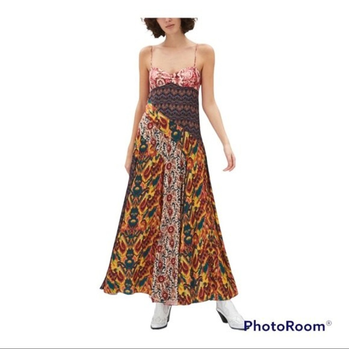 slim fit dress slacks Free People Movement Hot Shot Mini Dress – Fitness Hub Shop main image 0