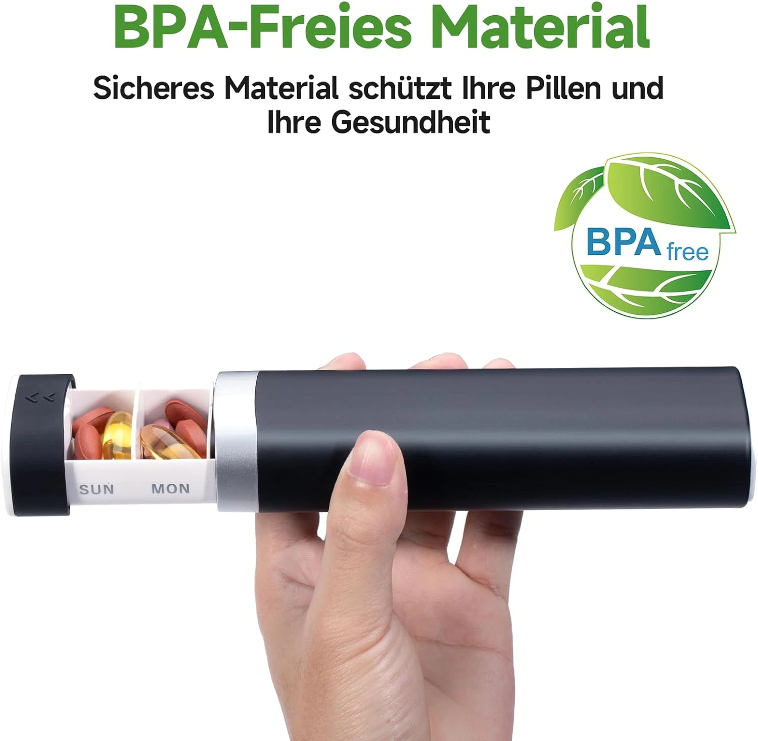 Bild 7 von 12