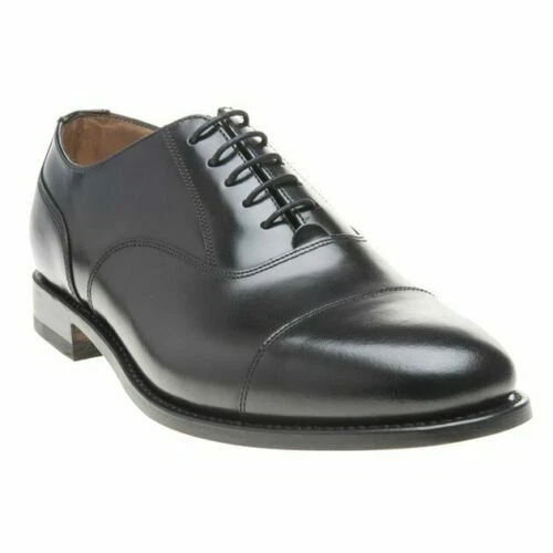Loake Clothes, Shoes & Accessories