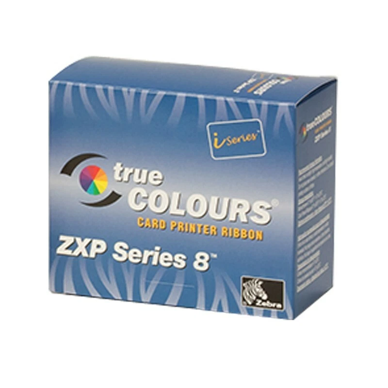 Printer ribbon manufacturers online