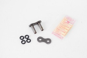 531059992-Link-Connection-Chain-Transmission-DID-420V-R
