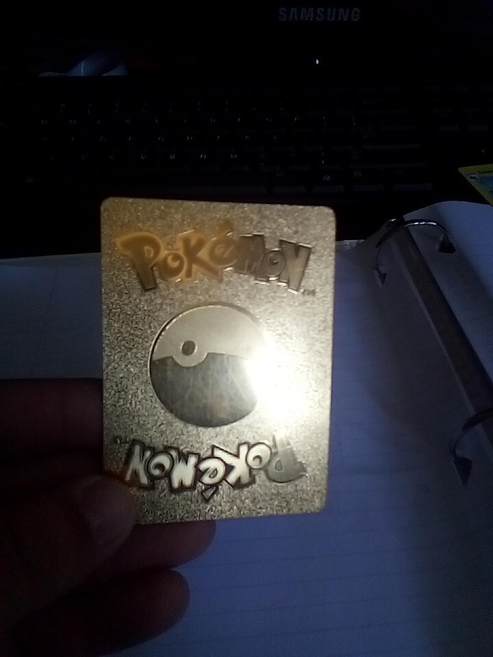 pokemon card pikachu vmax rainbow Gold | eBay