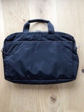 Liebeskind Laptoptasche online kaufen