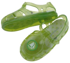 Vertbaudet Sandales De Plage Garcon T24 Ebay