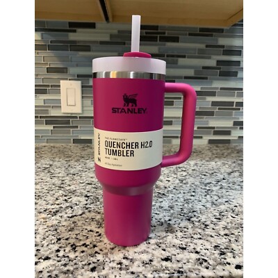 20 oz sublimation tumblers Case of 25 20oz Straight Sublimation Tumbler – Hammertime's Custom Designs main image 0