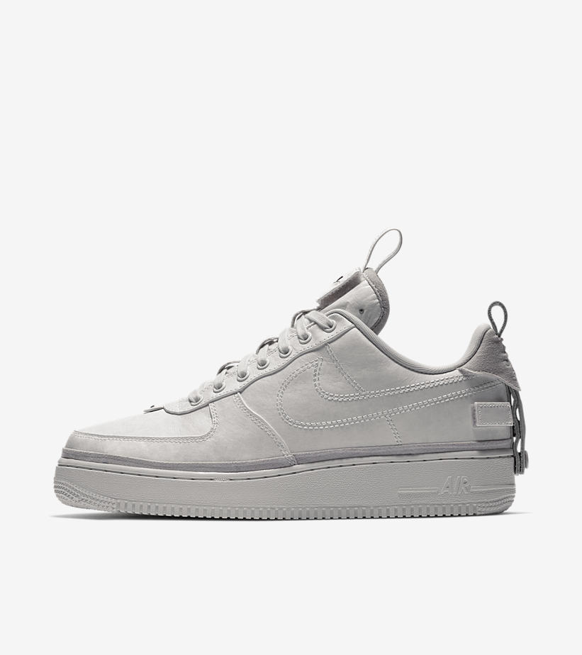 Mens Size 13 AF1 (Brand New) Men main image 2