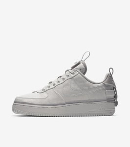 Nike MEN'S Air Force 1 '07 AS QS 