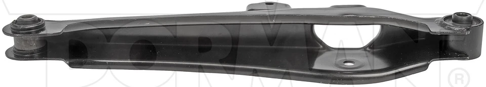 Рычаг управления подвеской Dorman для Jeep Compass 2007-2009 годов выпуска - Изображение 3 из 4