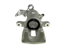 Brake Caliper Rear Axle Fits for Opel Astra G Coupe / Cabriolet 00-05, H 05