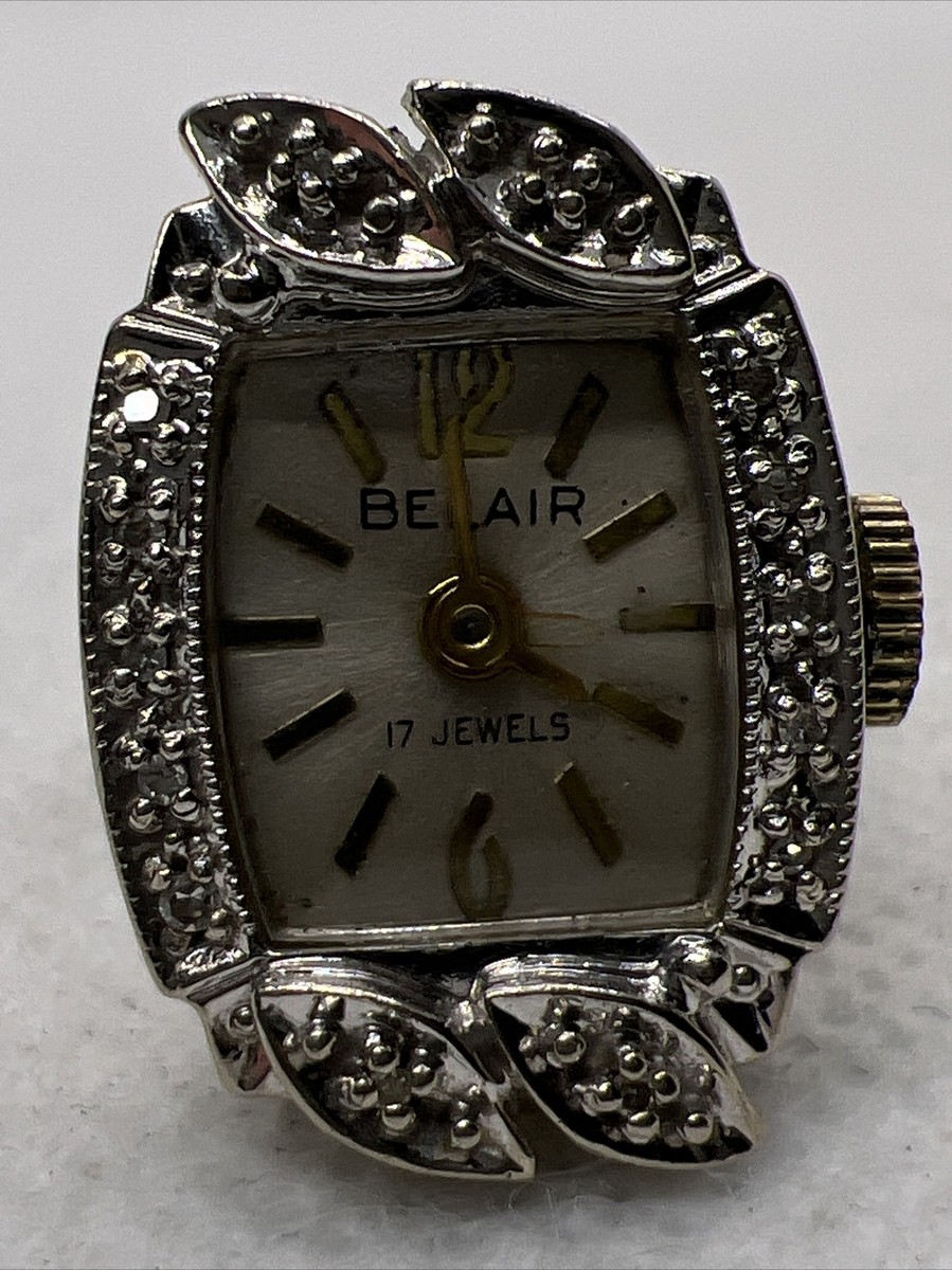 s-l1200.jpg display picture 3