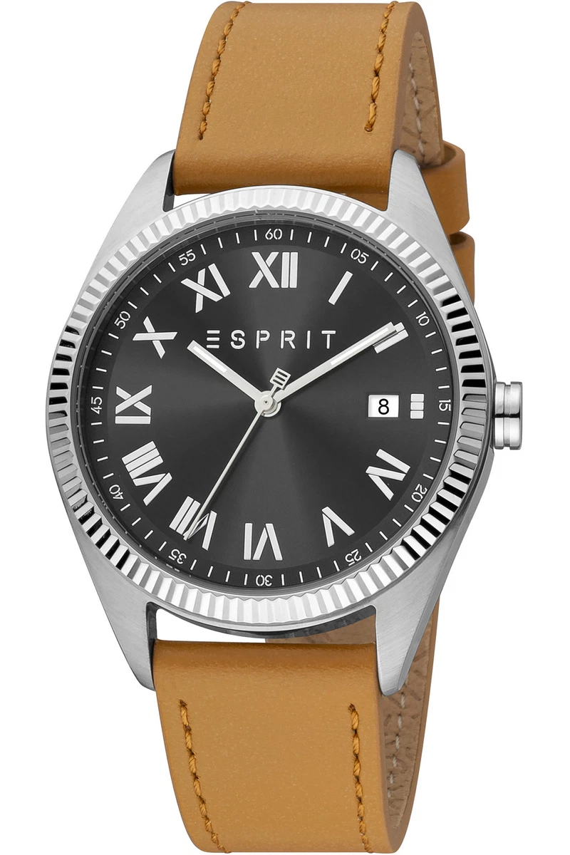 Esprit watches for mens sale