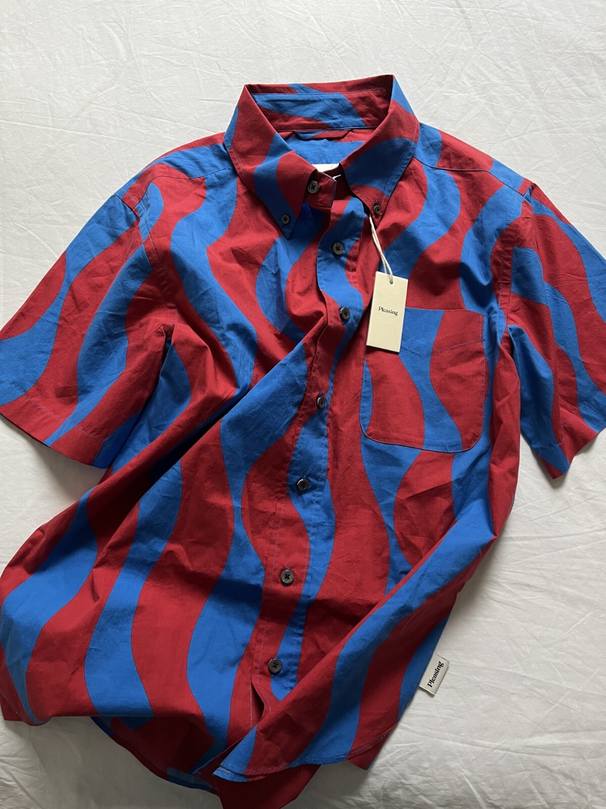 Seller photo, eBay