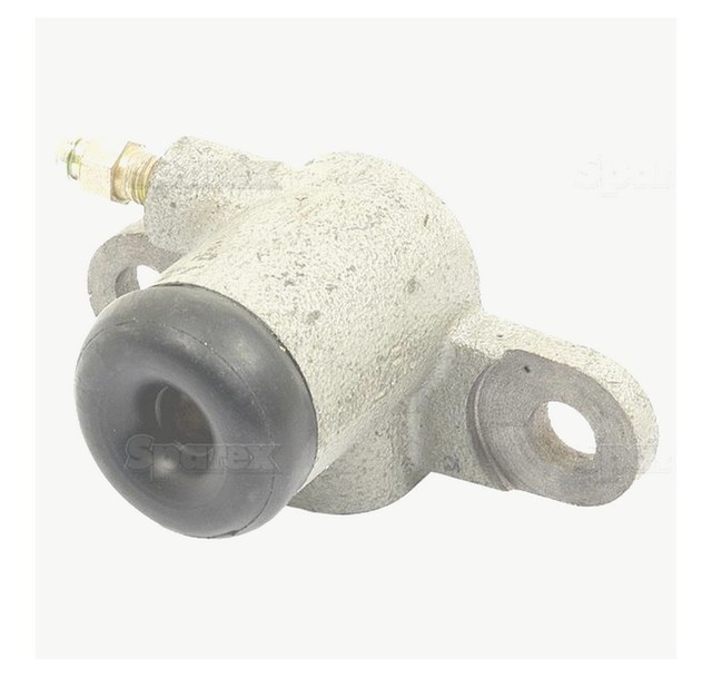 64372 Slave Cylinder Left Hand 83227911 Zetor 3320 3340 4320 4340 5211