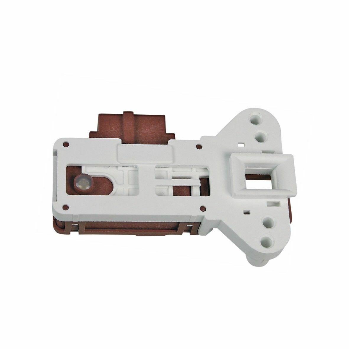 Оригинальная электрическая машинка Gorenje Trverriegelung PS-05 DA077050 ZV446 T3 Metaflex 8590₽