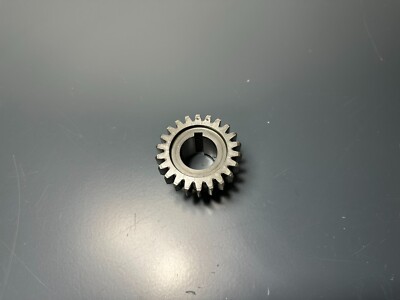 PRIMÄRGETRIEBE KUPPLUNG KTM SxF ExcF 250 Primary Gear 22T 77132000022