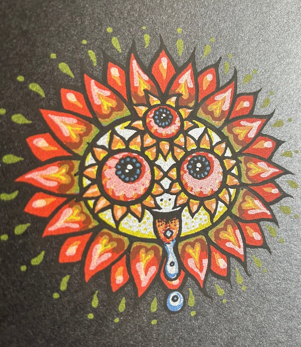 Picture 2 of 2