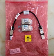 kit modulo impilabile DHL nuovo C9200L-STACK-KIT