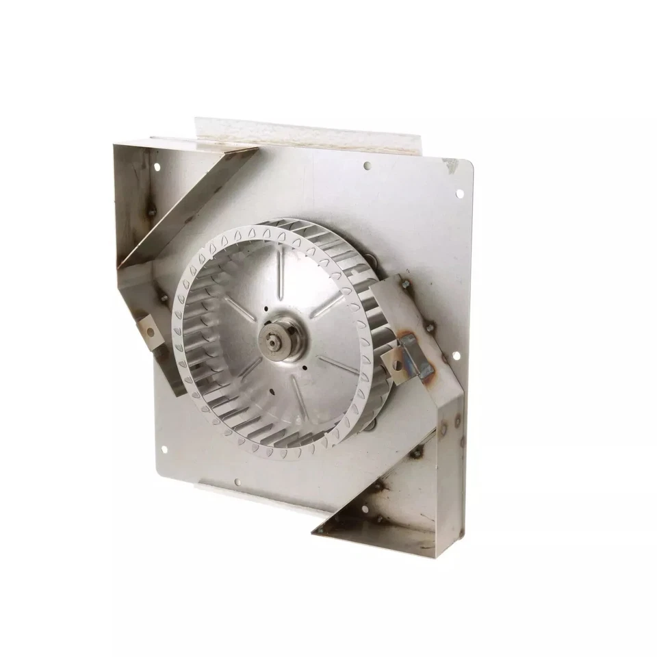 NUEVO VENTILADOR DE MOTOR DE HORNO MONTAGUE 2 VELOCIDADES - 208-240 VOLTIOS Foto 2 de 3