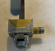 TURCK #BIM-KST-AN6X-V1131 ( Missing Bands)