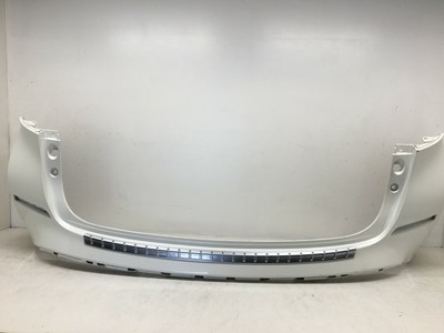 Nissan 85022 bn800