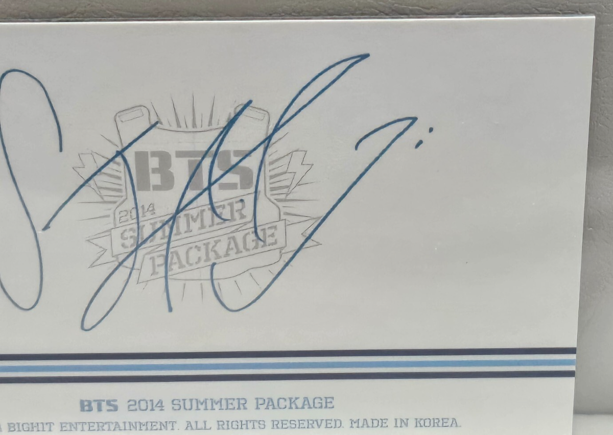 BTS 封筒 s-l1200.png
