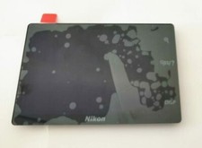 Original New LCD Screen Display with Touch Panel for Nikon Z50