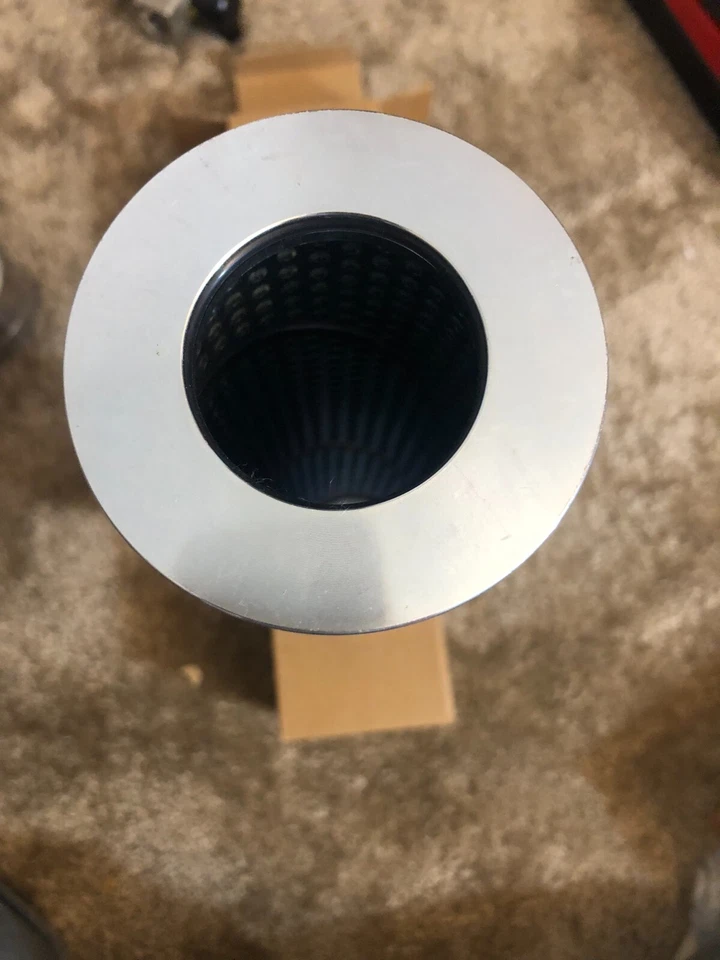 Replacement Filter Element For Pall HC9601FDP13Z - Image 3 of 3