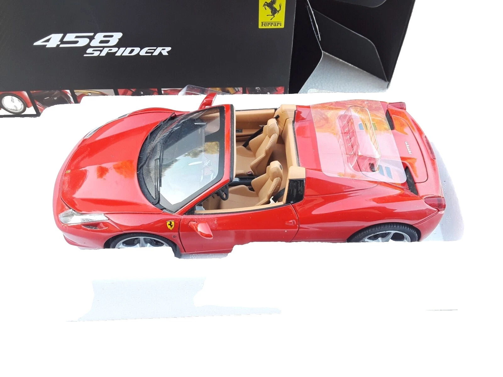 Fabricación de contemporáneo Hot Wheels Elite coches diecast