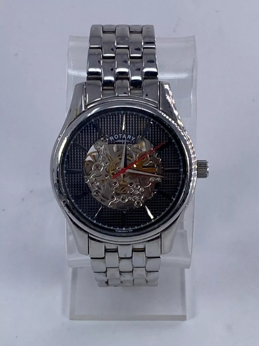 Rotary gb03876 sale
