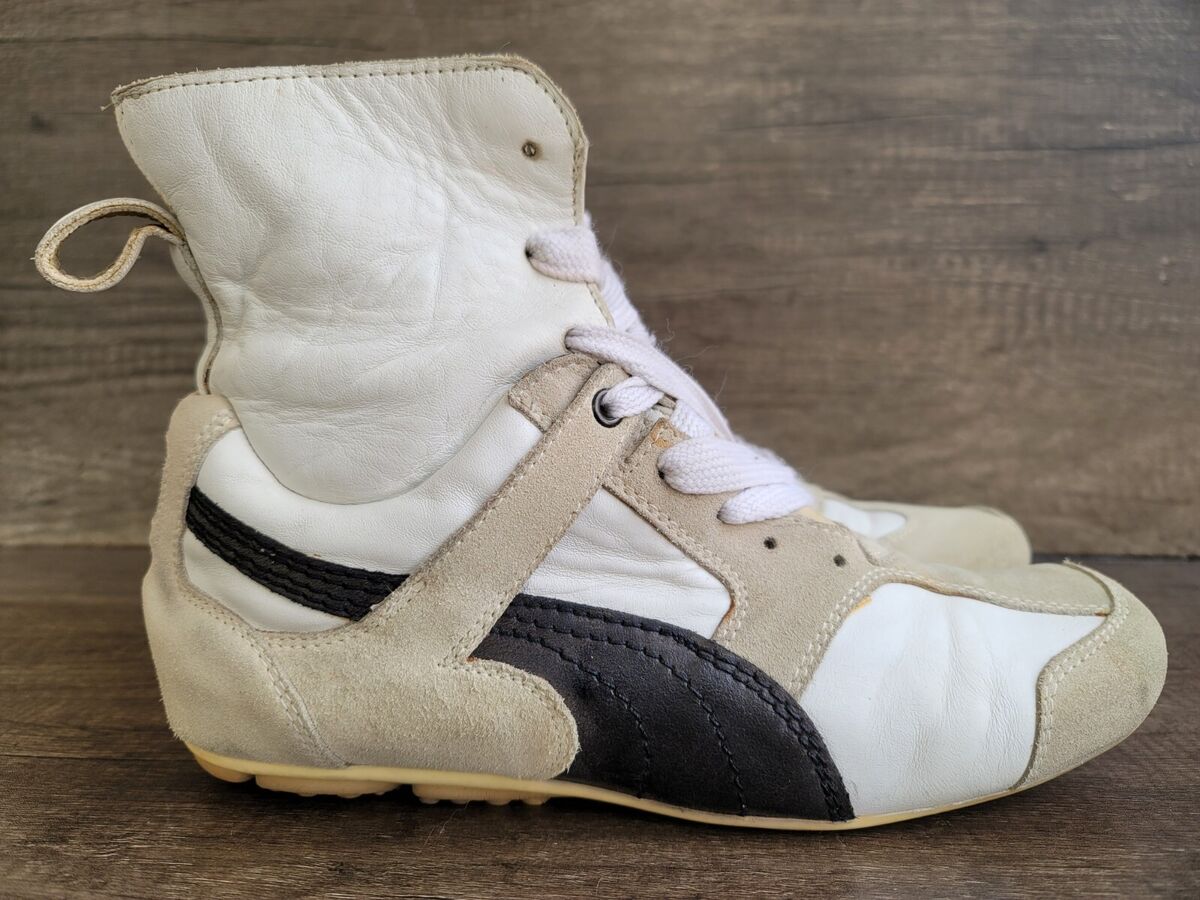 00s PUMA × Neil Barrett イタリア代表 PUMA and Neil Barrett Introduce “Italia” Collection | PUMA®