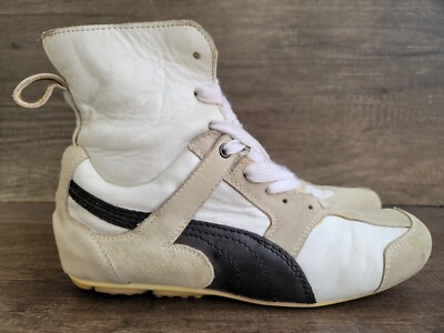 PUMA by NeIL Barrett