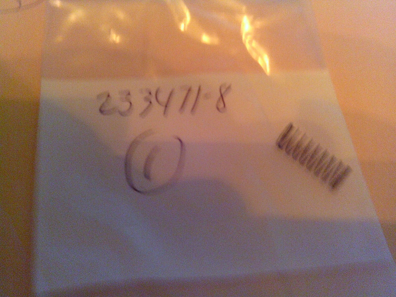 Makita Spring 233471-8