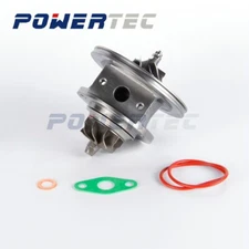 Turbo CHRA 54399700091 for Volvo S60 S80 V60 V70 XC60 XC70 140 151 120 133 KW
