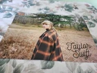 TAYLOR SWIFT OR  HARRY STYLES POSTER 25 BY 20 INCHES