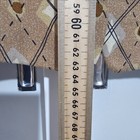 Foto 10 di 10