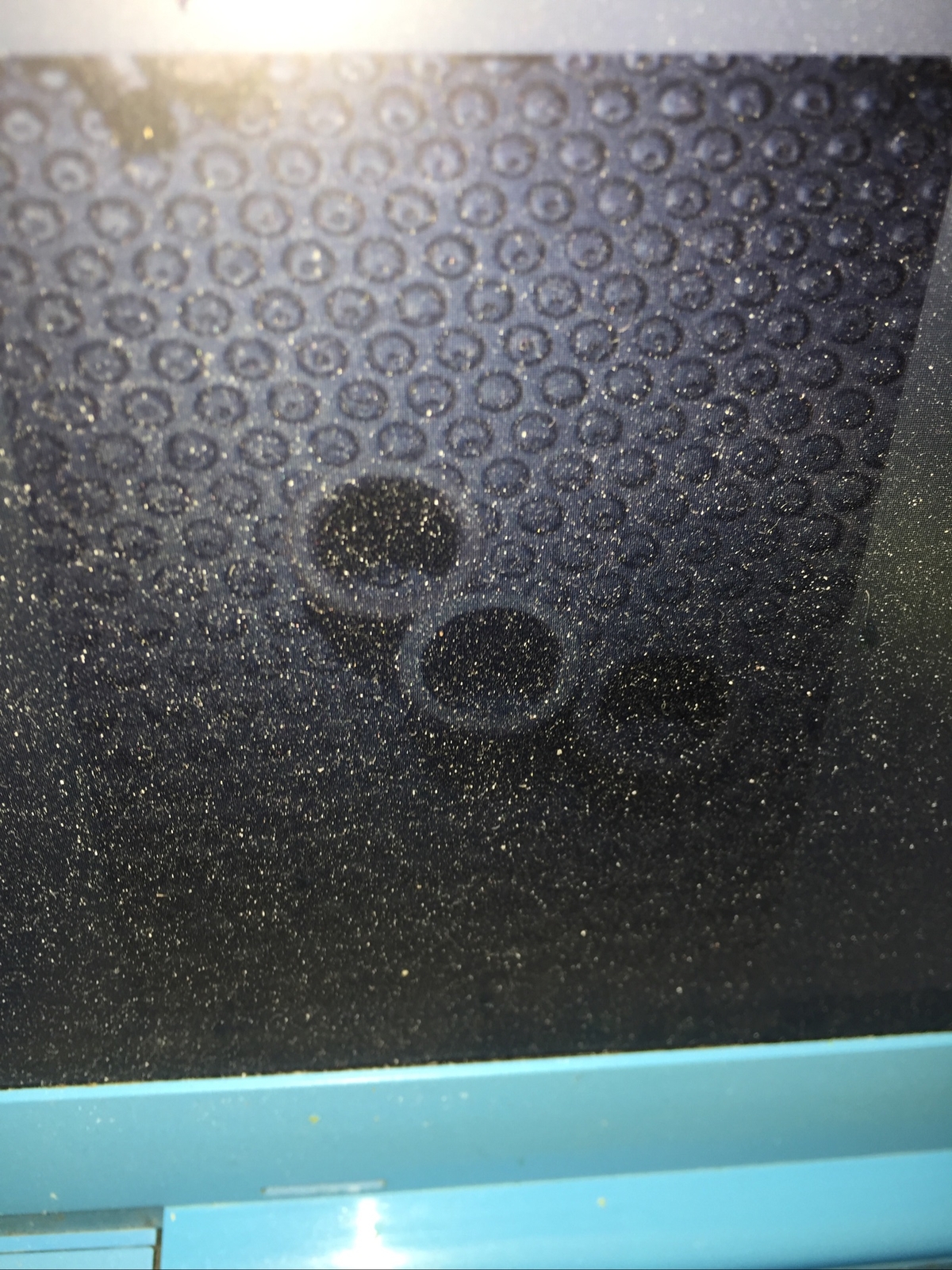 VTG 90s ONZA HO pedals+cleats eBay