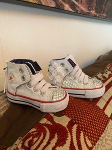 converse daps