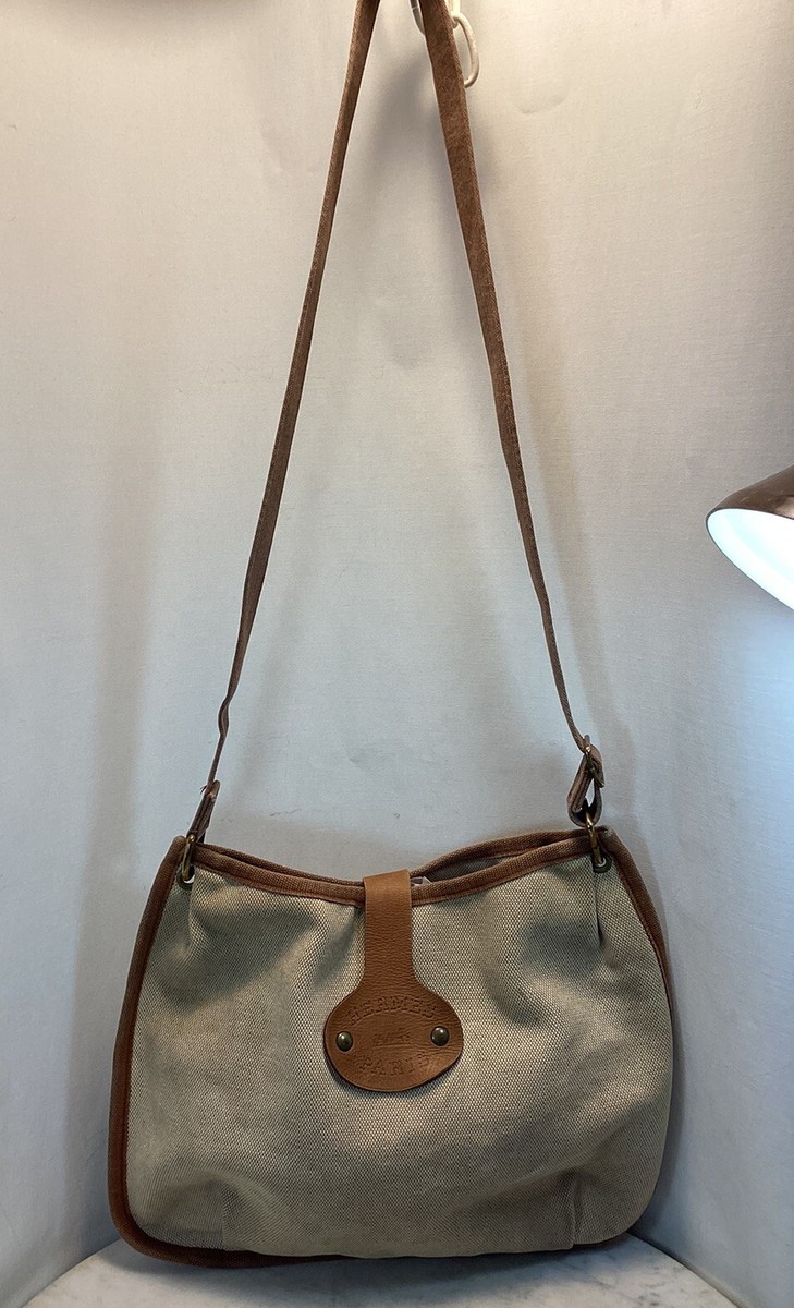 バッグ HERMES VINTAGE BAG HERMES Vintage Asymmetrical Leather Shoulder Bag | eBay