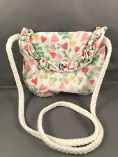 Doll purse foshan shunde chyue garment co. LTD CD09841