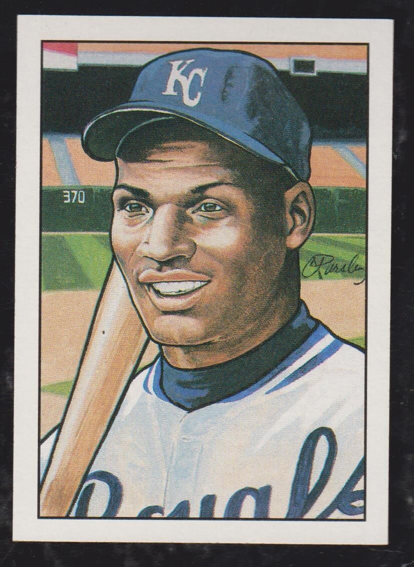 1990 BOWMAN BASEBALL SWEEPSTAKES YOU PICK NMMT **** FREE SHIPPING ****