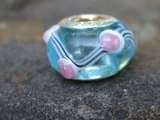 PERFECT DESTINY BEAD