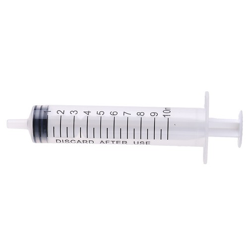 3 in1 Ink Refill Cartridge + 2pcs Rubber Pads + Syringe Tool Kit For Canon y3 - Bild 6 von 12